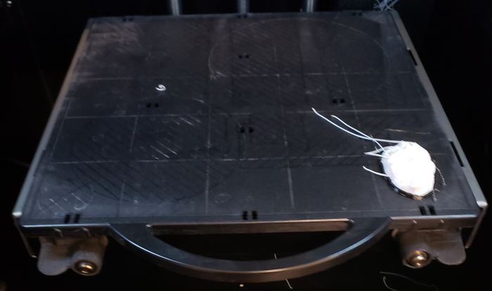 Sliding Plate Forward.jpg