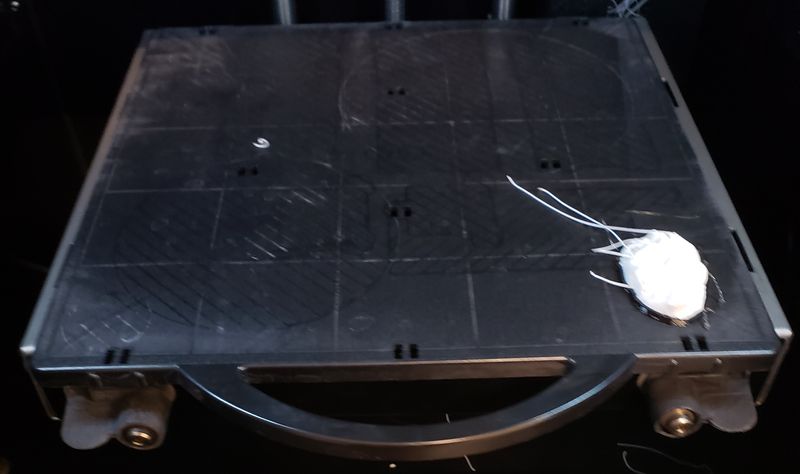 File:Sliding Plate Forward.jpg