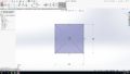 Thumbnail for version as of 02:28, 15 June 2021