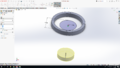 Thumbnail for version as of 13:40, 14 June 2021