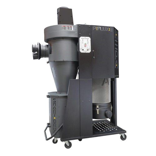 Large Dust Collector Image.jpg