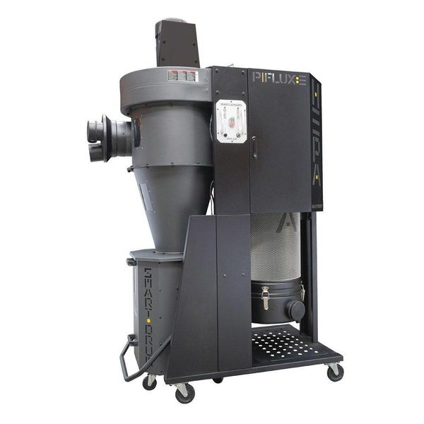 File:Large Dust Collector Image.jpg