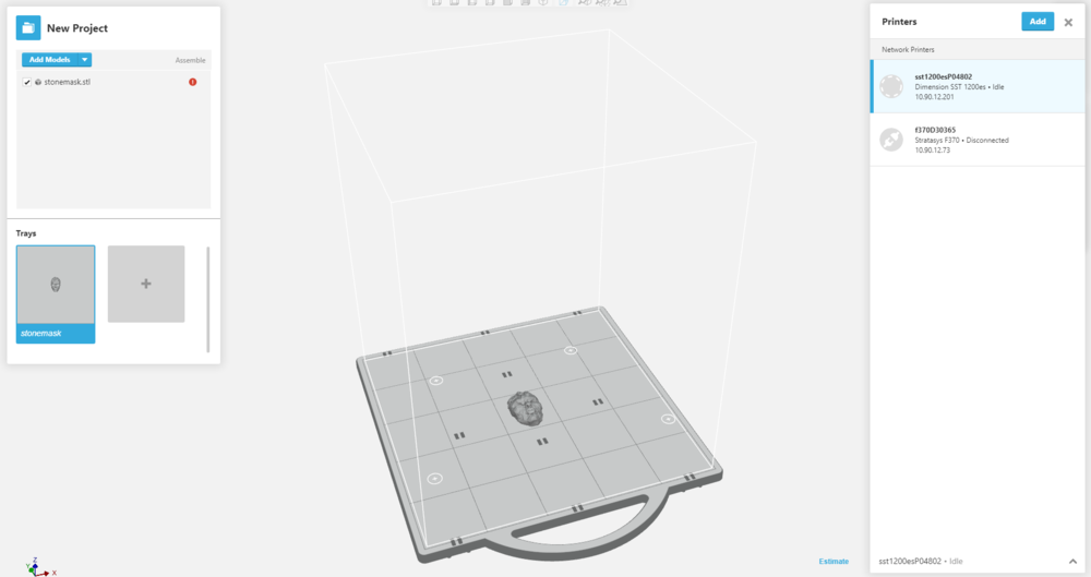 Opening File(D).png