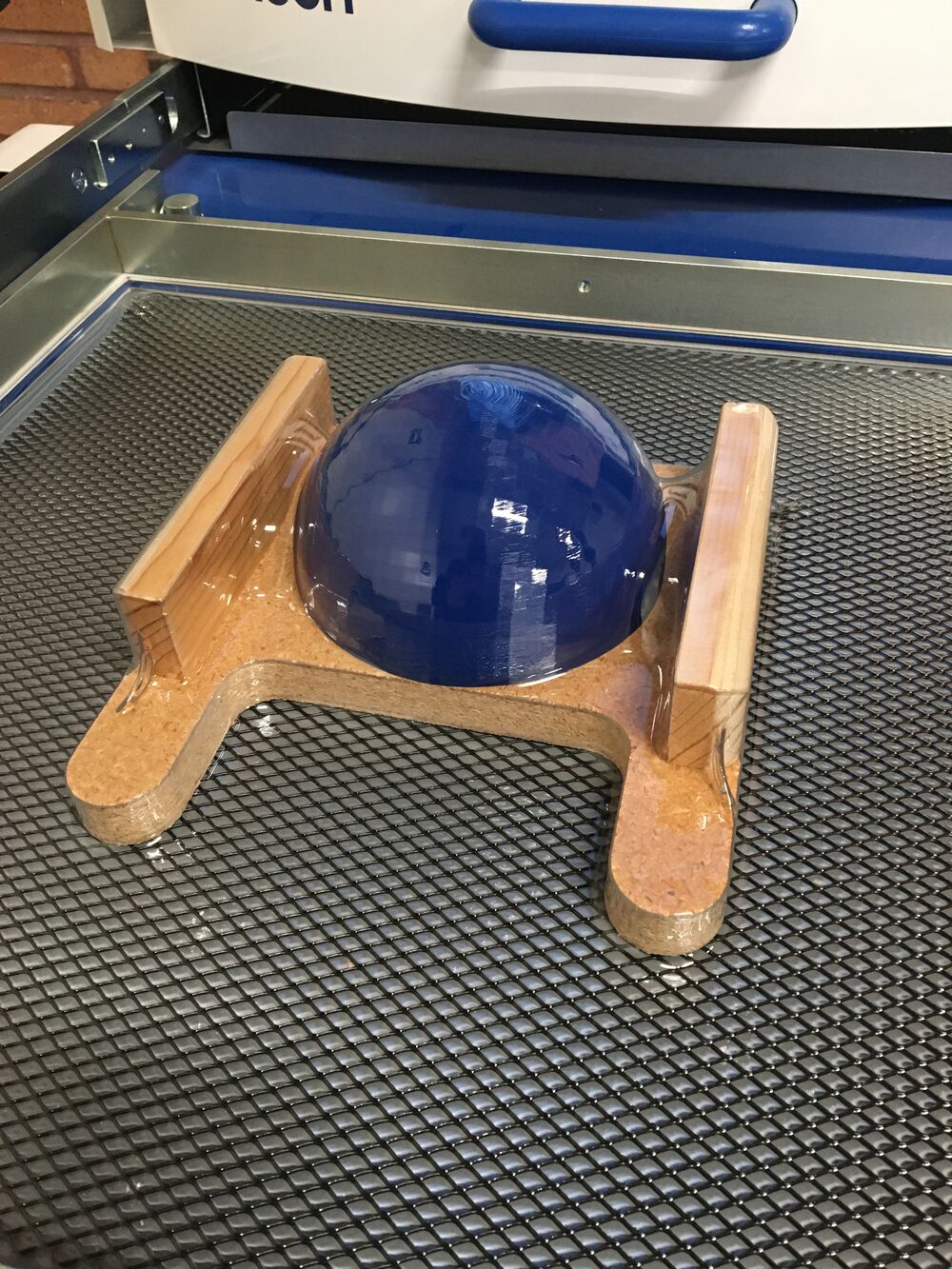 Robot Mold Example.jpg