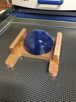 Robot Mold Example.jpg