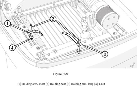 Waterjet clamps.jpg
