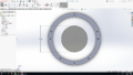 Thumbnail for version as of 13:39, 14 June 2021