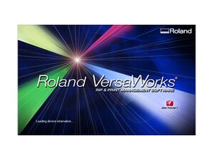 Versaworks image.jpg