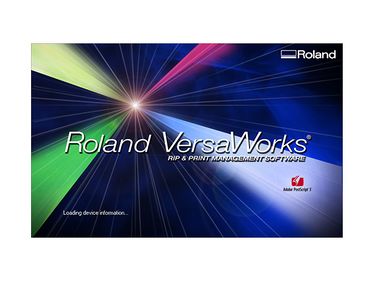 Versaworks image.jpg