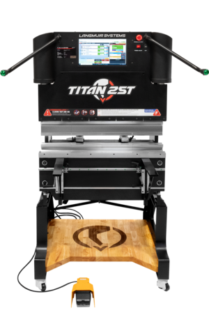 CNC.png