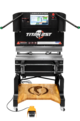 CNC.png