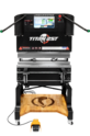 CNC.png