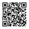 Horizontal Bandsaw QR code.png