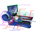 Thumbnail for version as of 09:04, 12 June 2019