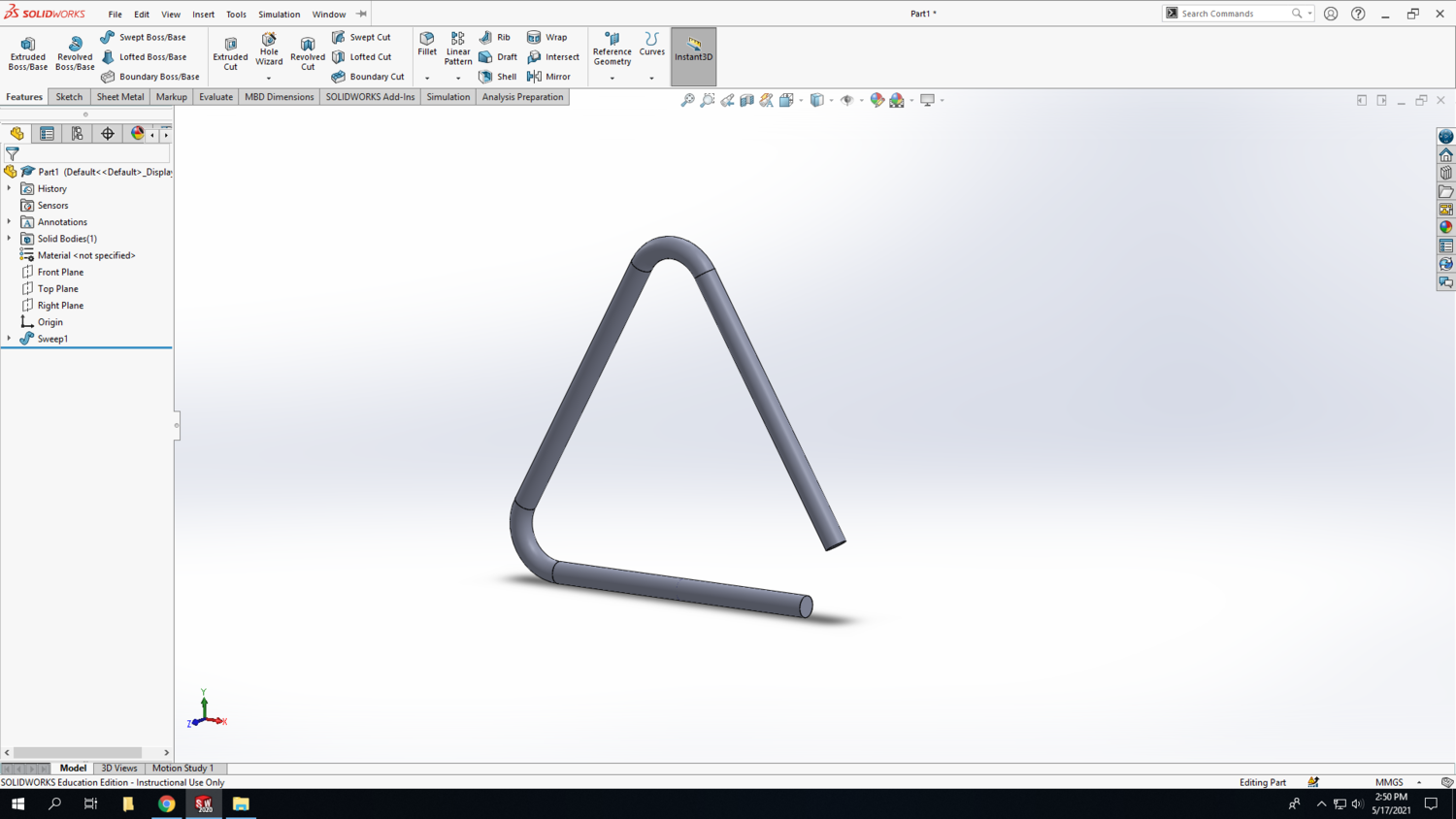 Triangle 16.png
