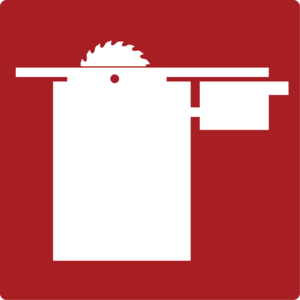Table saw icon.png