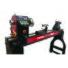 Wood Lathe Photo.jpg