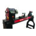 Wood Lathe
