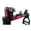 Wood Lathe Photo.jpg