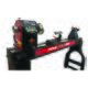 Wood Lathe Photo.jpg