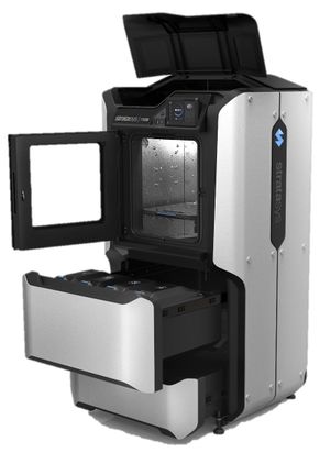 F370 stratasys.jpg
