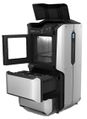 F370 stratasys.jpg