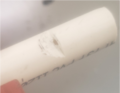 Thumbnail for version as of 10:28, 24 May 2021