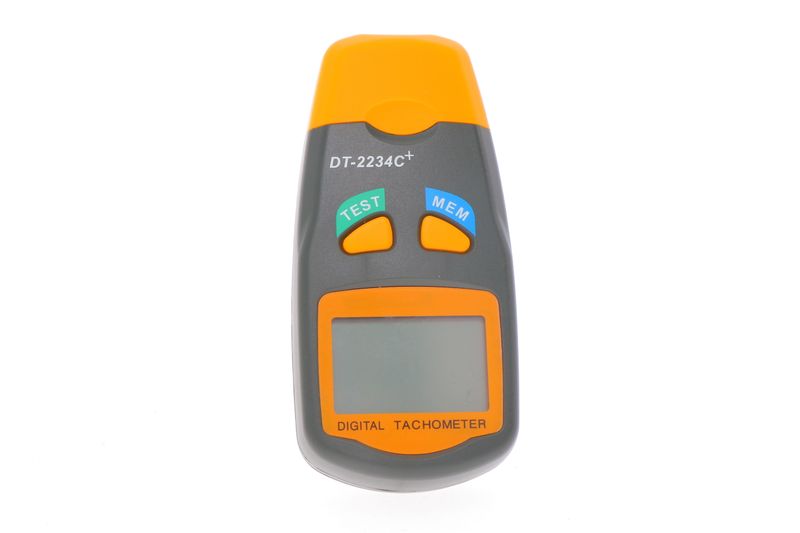 File:Digital Tachometer.jpg
