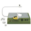 Foam Cutter.jpg