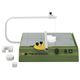 Foam Cutter.jpg