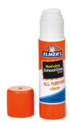Glueglues.png