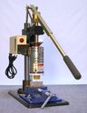 Model 150a.jpg