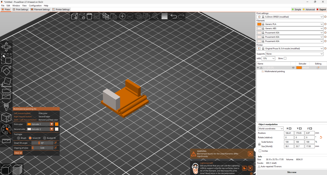 Prusa5.png