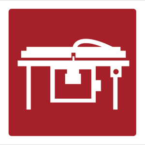Router Table Icon.png