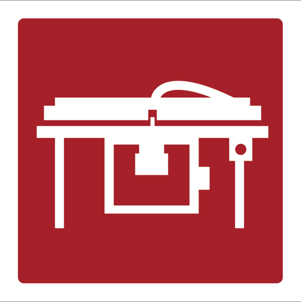 File:Router Table Icon.png