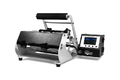 Mug Press