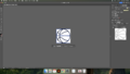 Thumbnail for version as of 12:34, 5 August 2025
