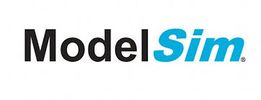 Modelsim logo.jpg