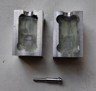 Resin Mold 1.jpg