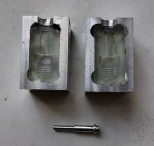 Resin Mold 1.jpg