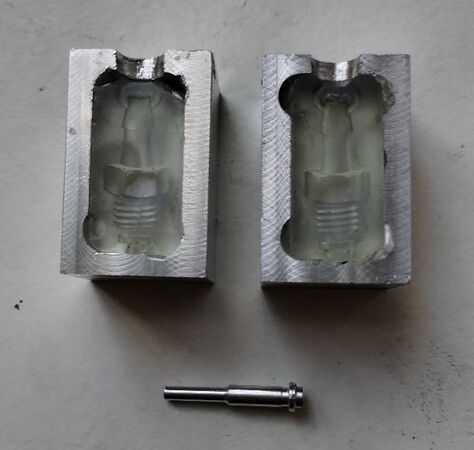 Resin Mold 1.jpg