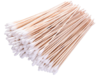 STICKS.png