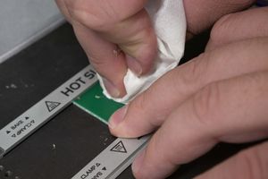 Voltera calibrate wipe.jpg