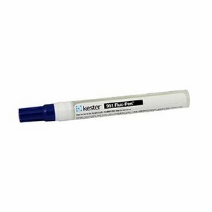 Flux pen.jpg