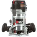 Hand Router