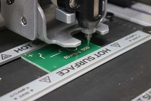 Voltera printing.jpg