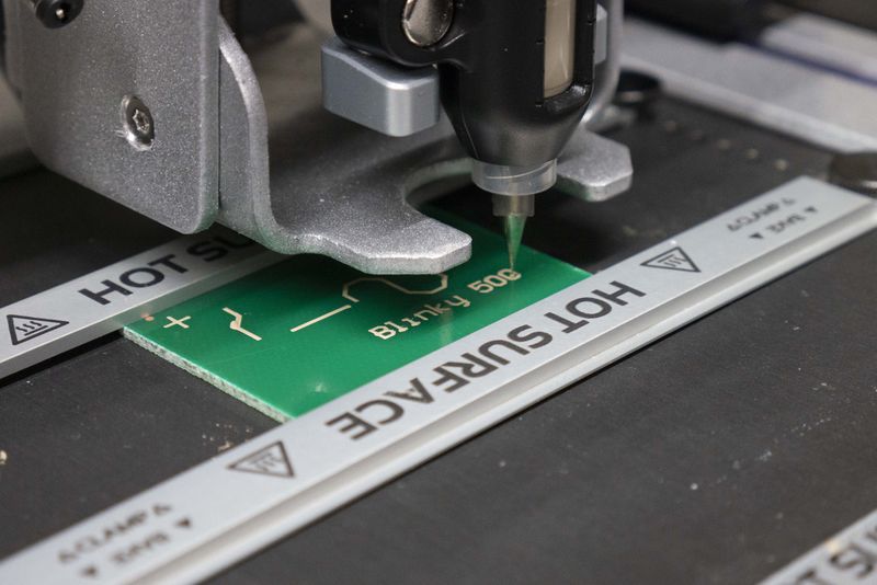 File:Voltera printing.jpg
