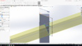Thumbnail for version as of 14:46, 14 June 2021