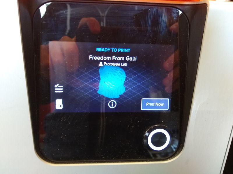 File:TouchScreen.jpg