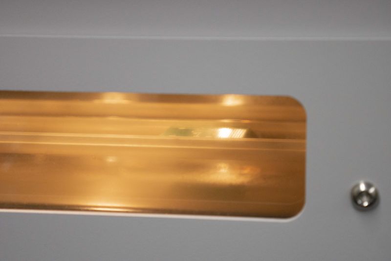 File:Bake inside.jpg